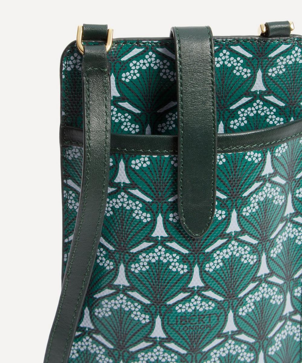 Liberty London Liberty Iphis Phone Pouch
