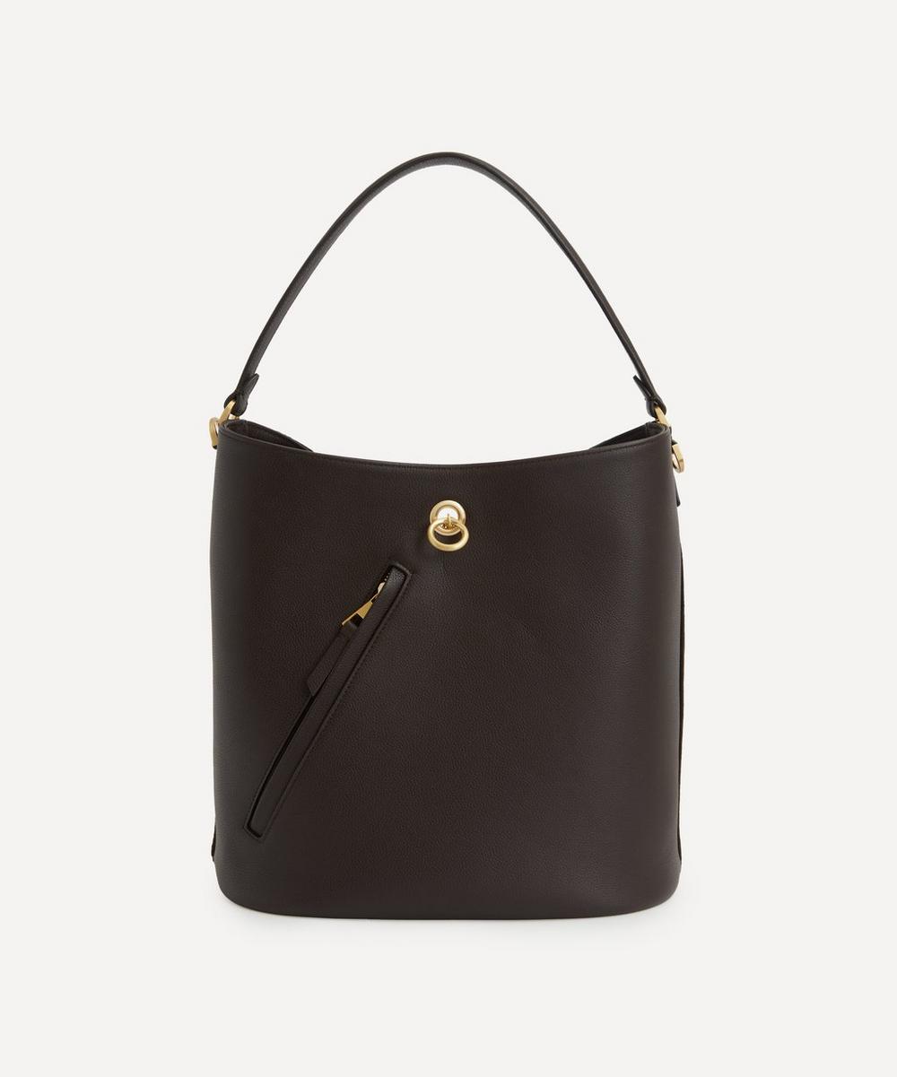 Liberty London Liberty Iphis Wardour Shoulder Bag