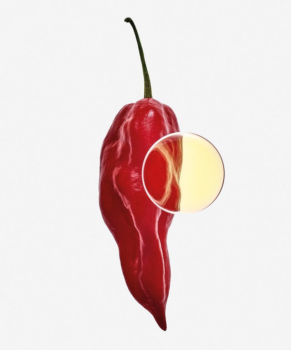 Liberty London Loewe 7 Elixir 50ml