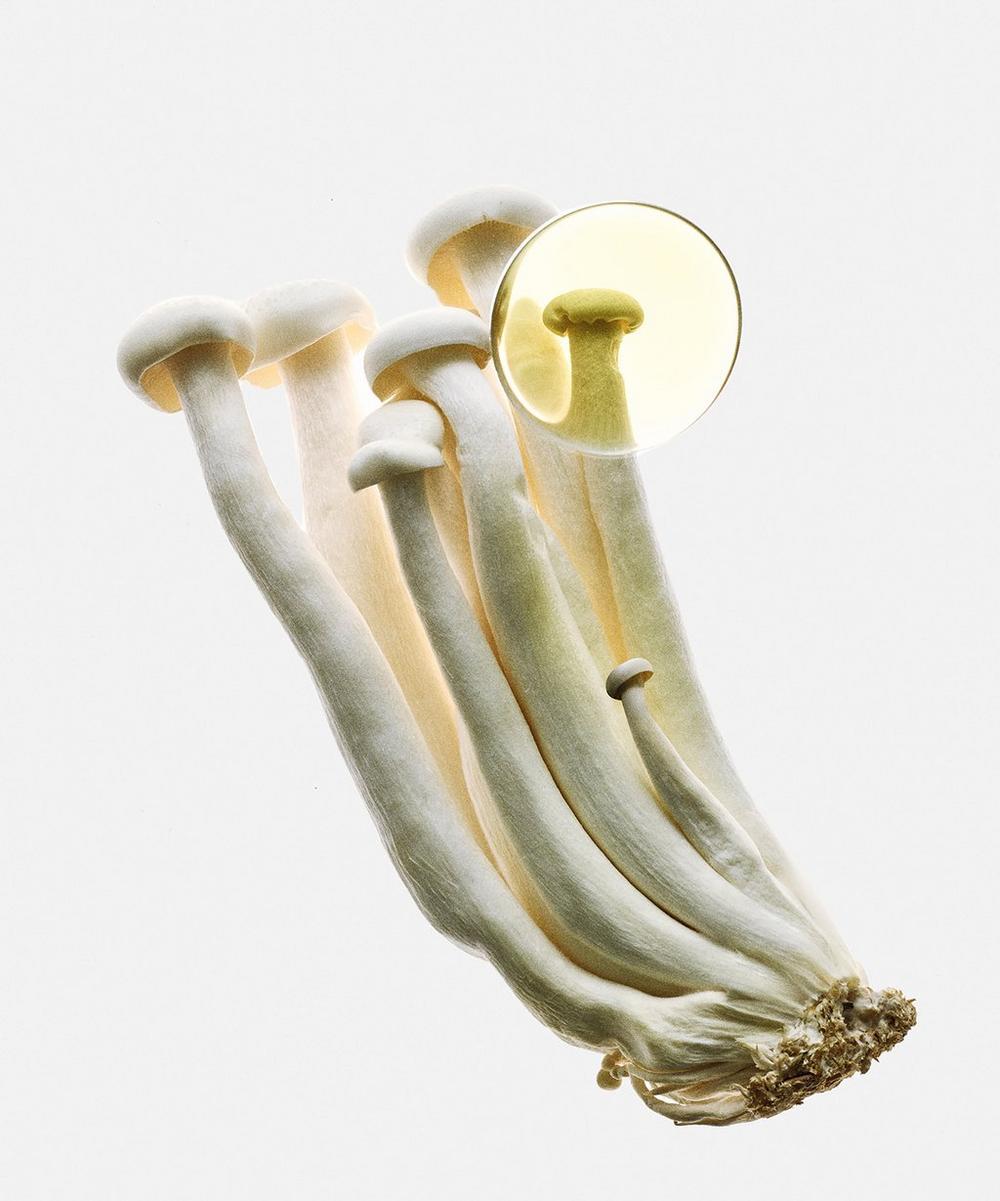 Liberty London Loewe Earth Elixir 100ml