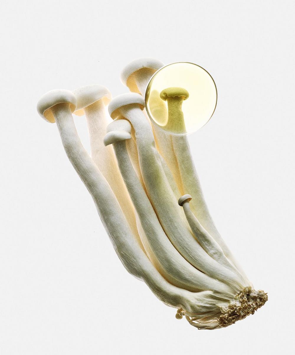 Liberty London Loewe Earth Elixir 50ml