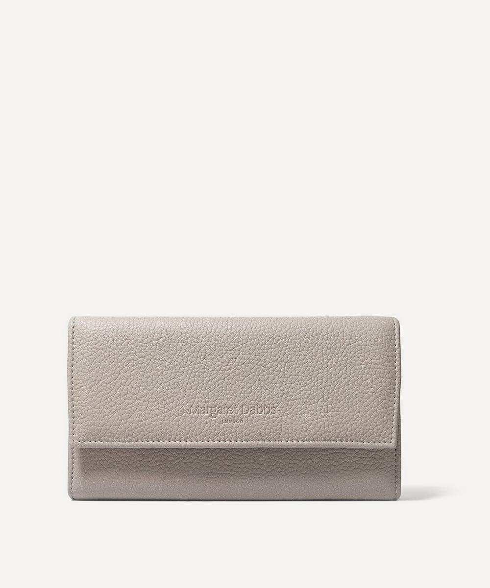 Liberty London Luxury Manicure And Pedicure Set