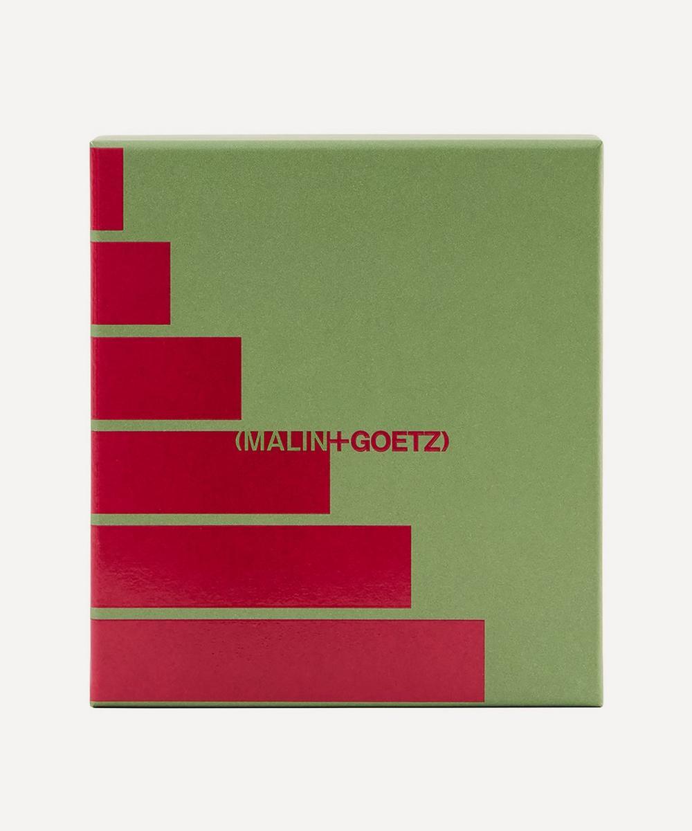 Liberty London MALIN+GOETZ Make It A Double