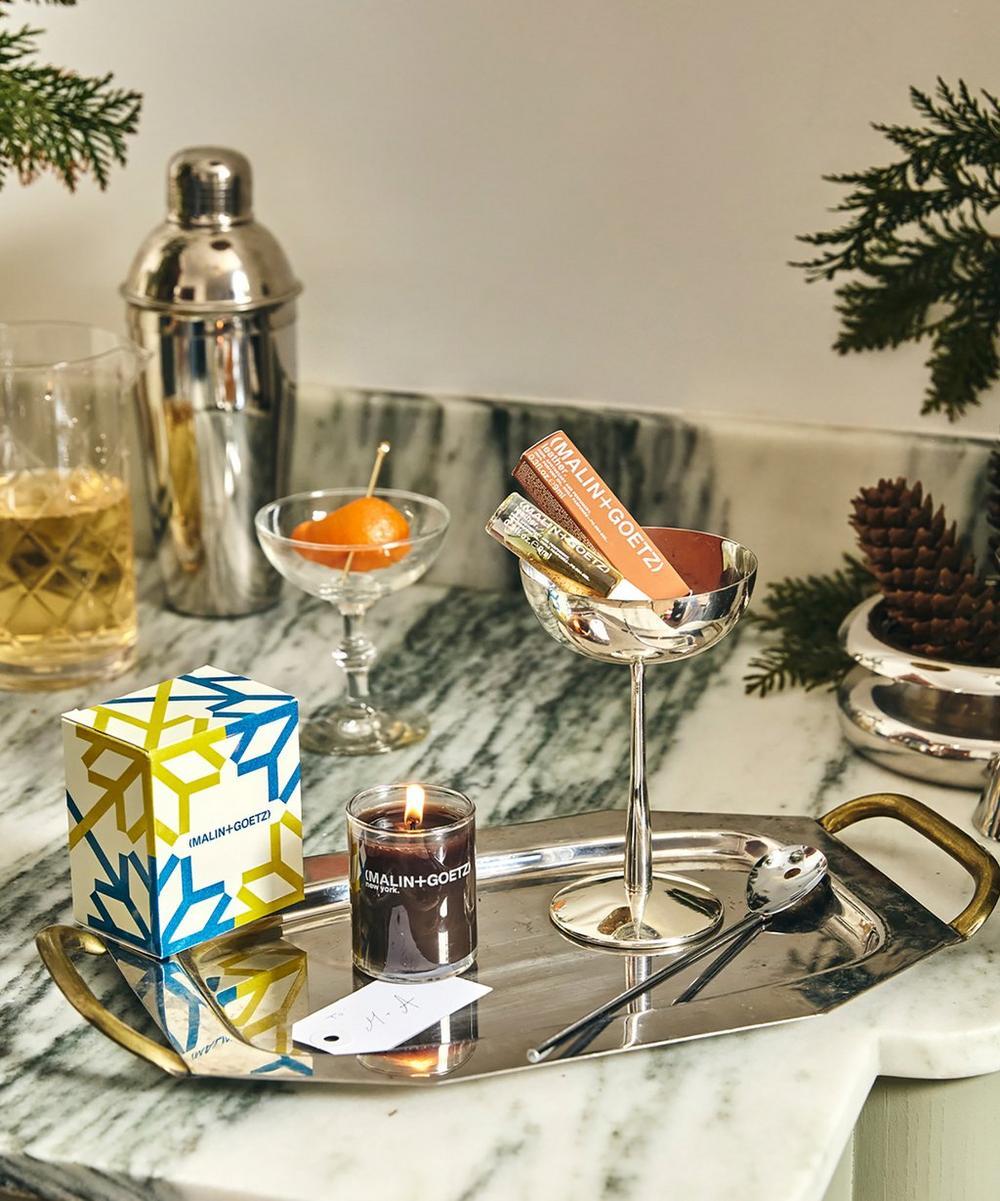 Liberty London MALIN+GOETZ Notes Of Nostalgia