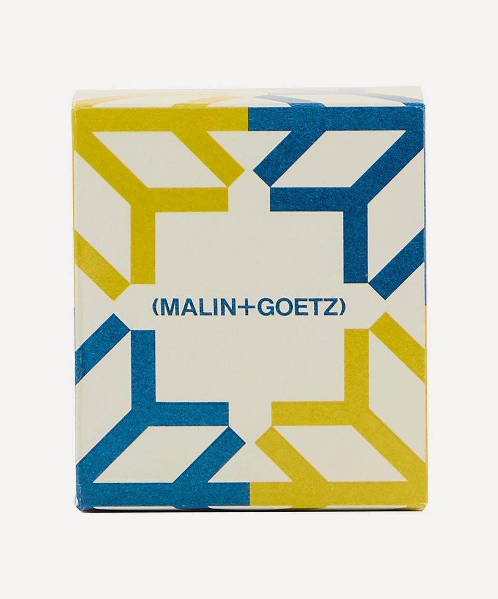 Liberty London MALIN+GOETZ Notes Of Nostalgia