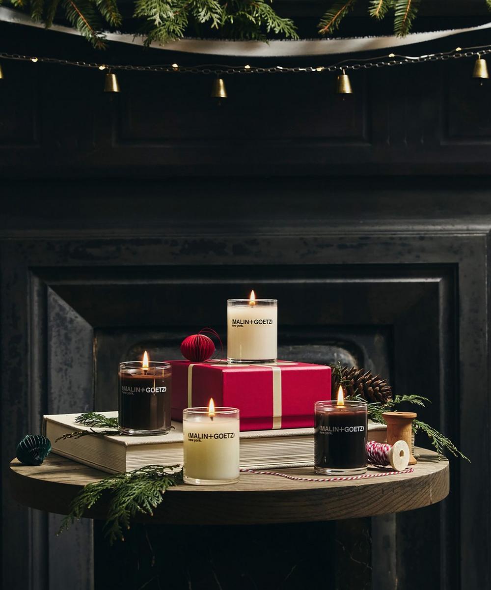 Liberty London MALIN+GOETZ Scent The Mood