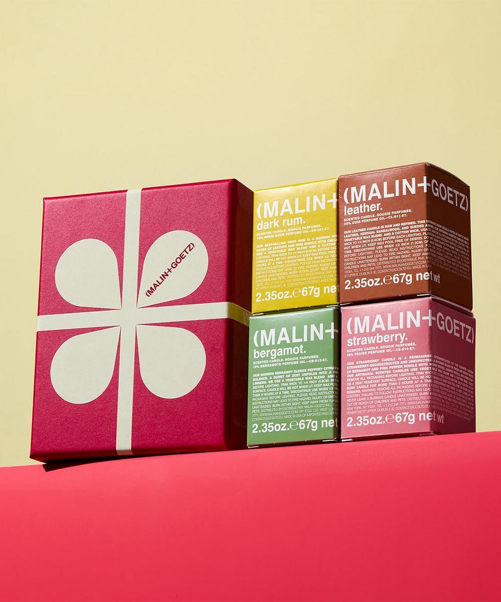 liberty london MALIN+GOETZ Scent the Mood