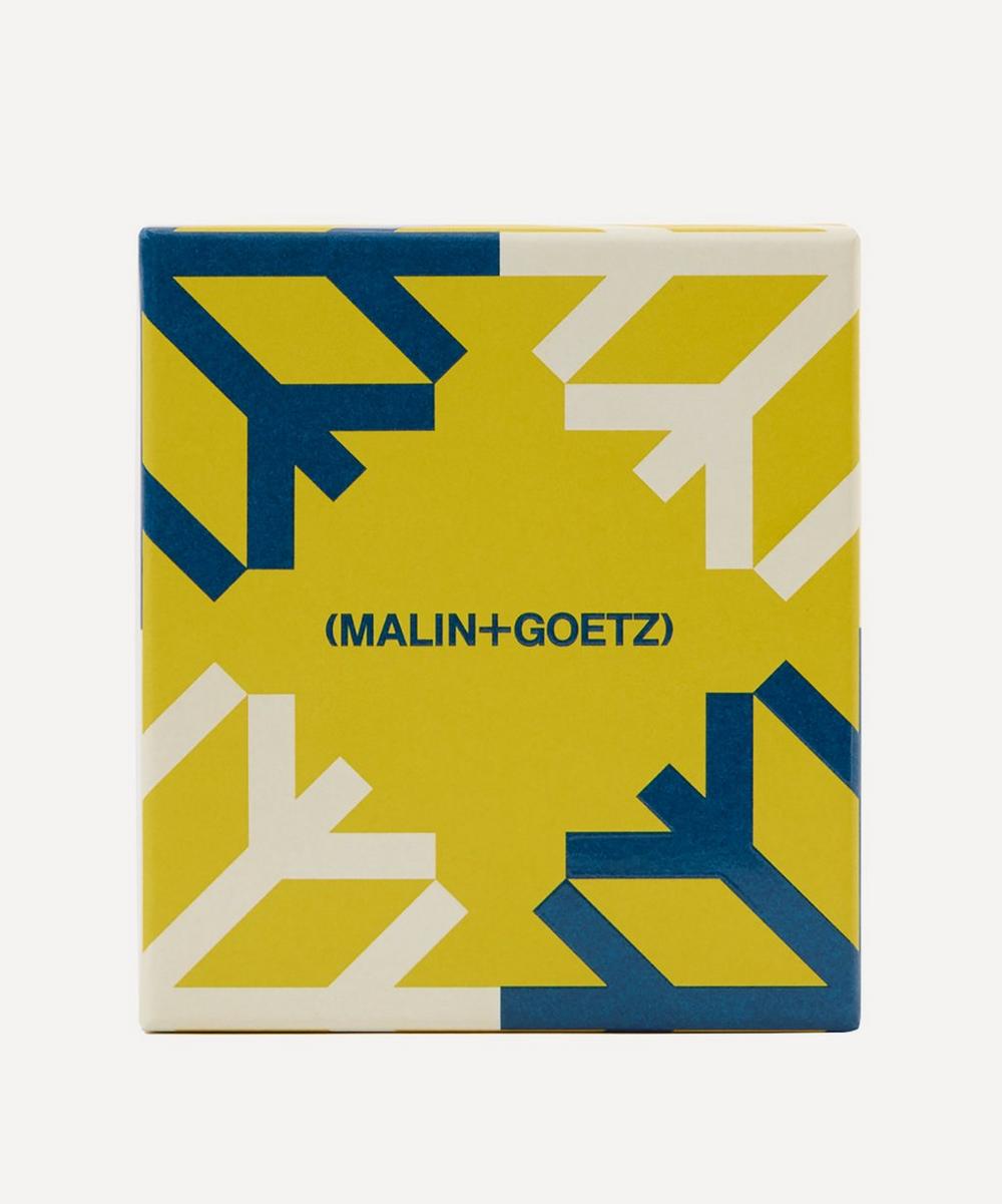 Liberty London MALIN+GOETZ That's The Spirit