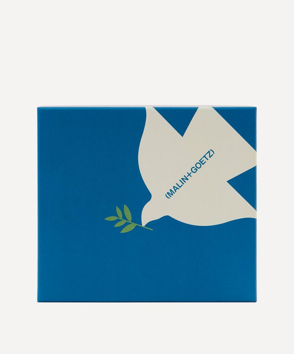 Liberty London MALIN+GOETZ The Bright Side