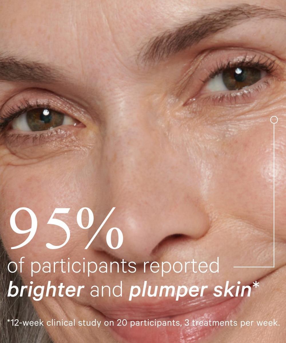 Liberty London MZ Skin LightMAX Minipro LED