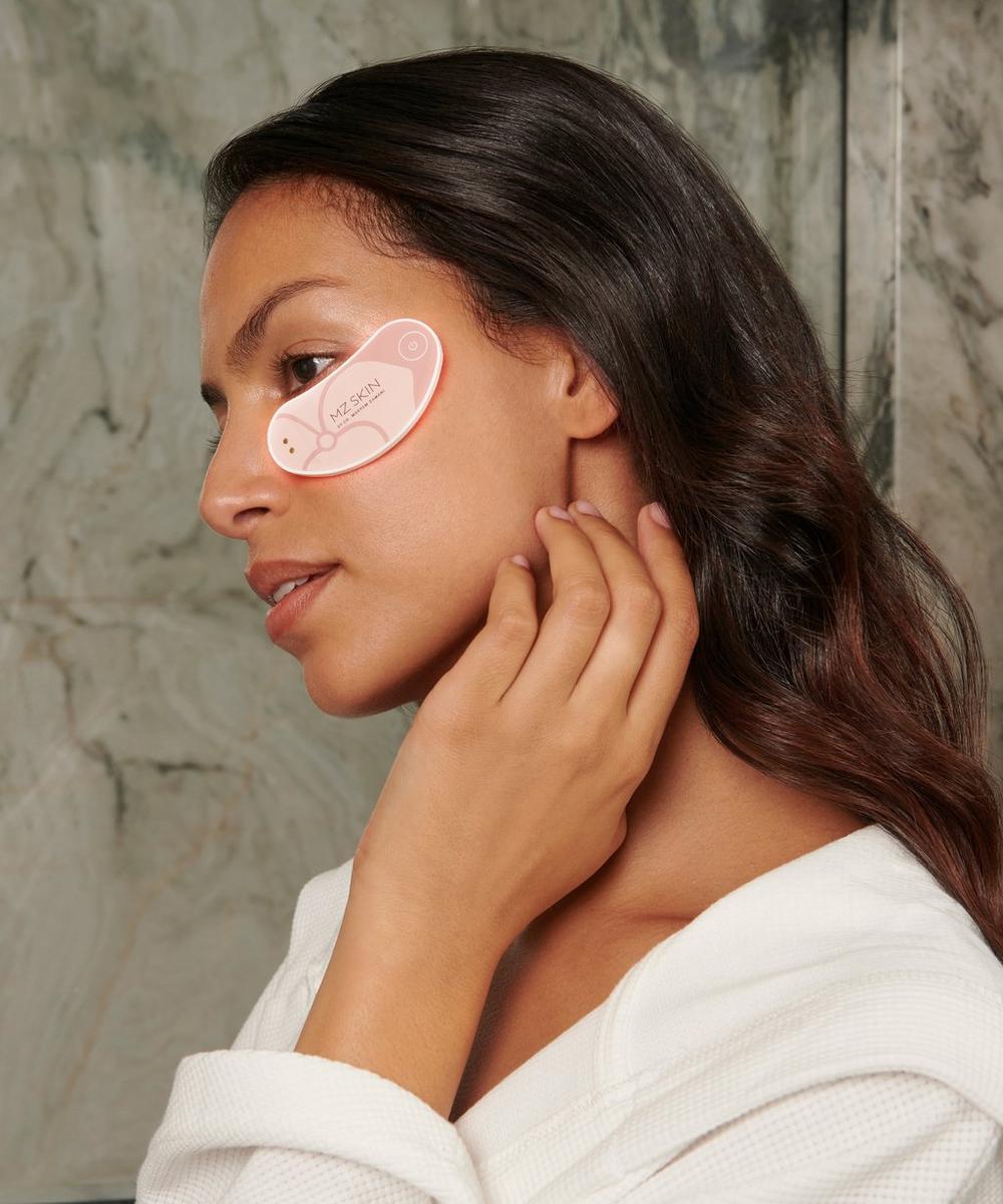 Liberty London MZ Skin LightMAX Minipro LED