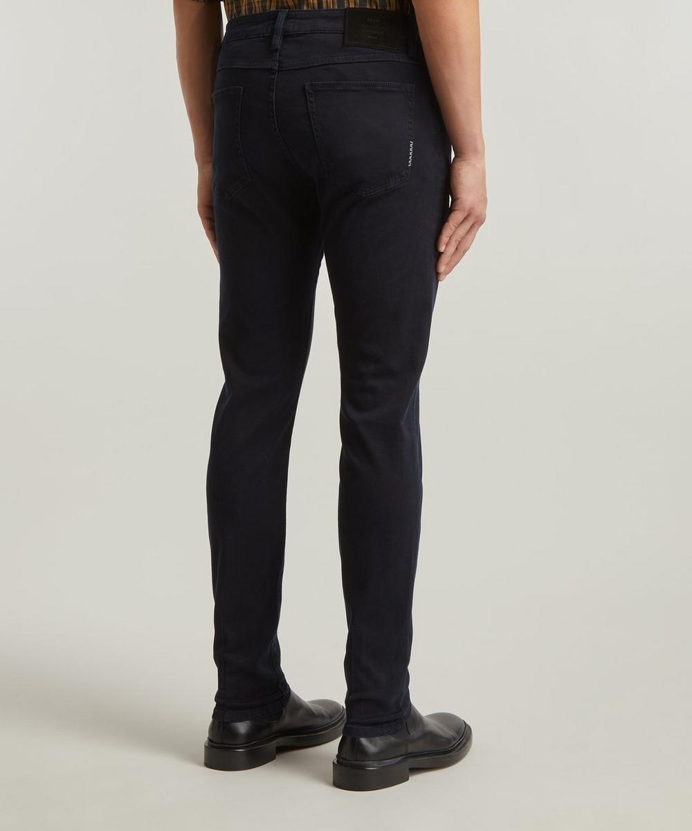 Liberty London Neuw Iggy Skinny Jean