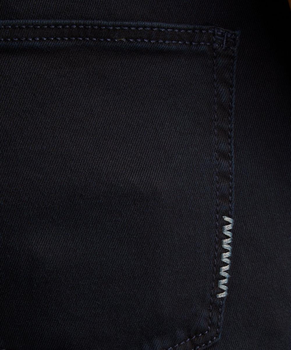 Liberty London Neuw Iggy Skinny Jean