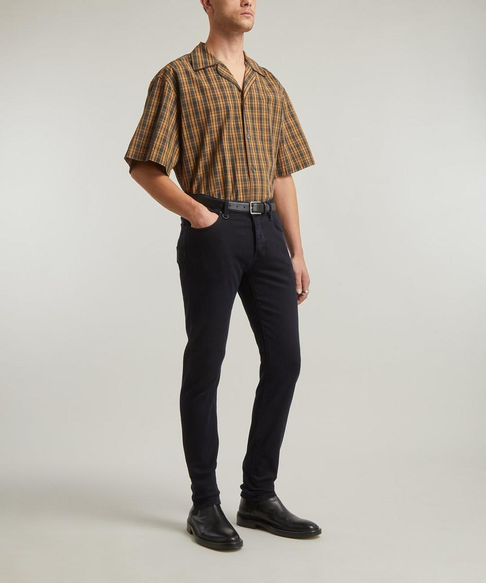 liberty london Neuw Iggy Skinny Jean