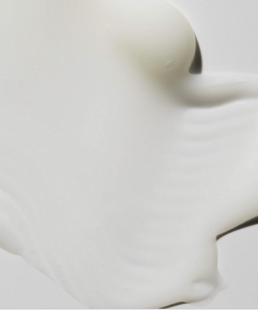 Liberty London Omorovicza Body Serum 130ml