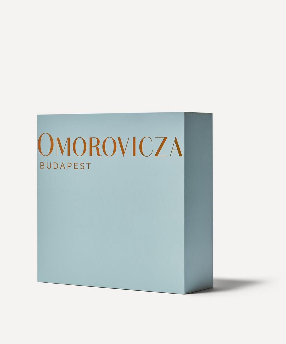 liberty london Omorovicza Night and Day Trio