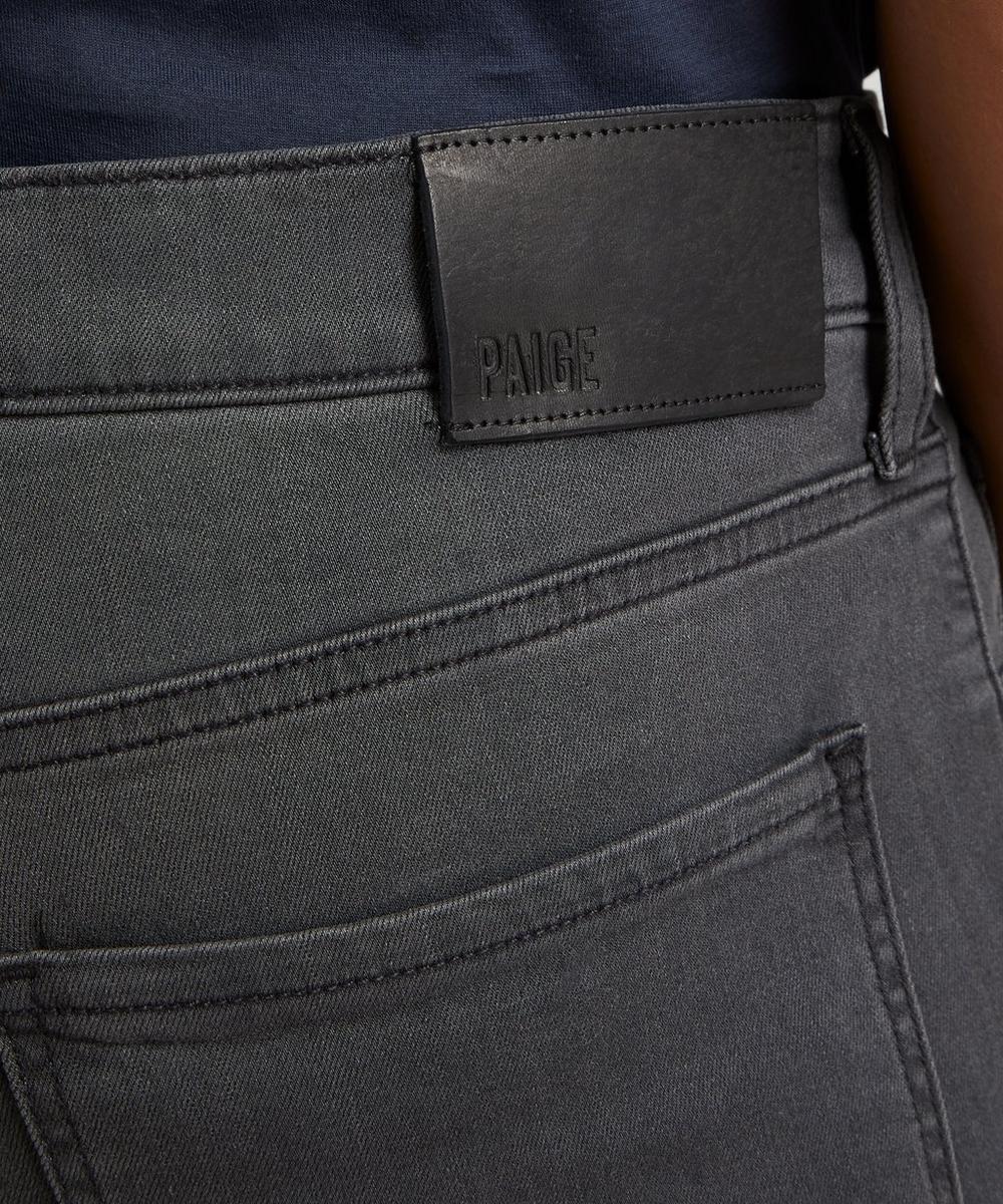 Liberty London Paige Lennox Sheldon Jeans