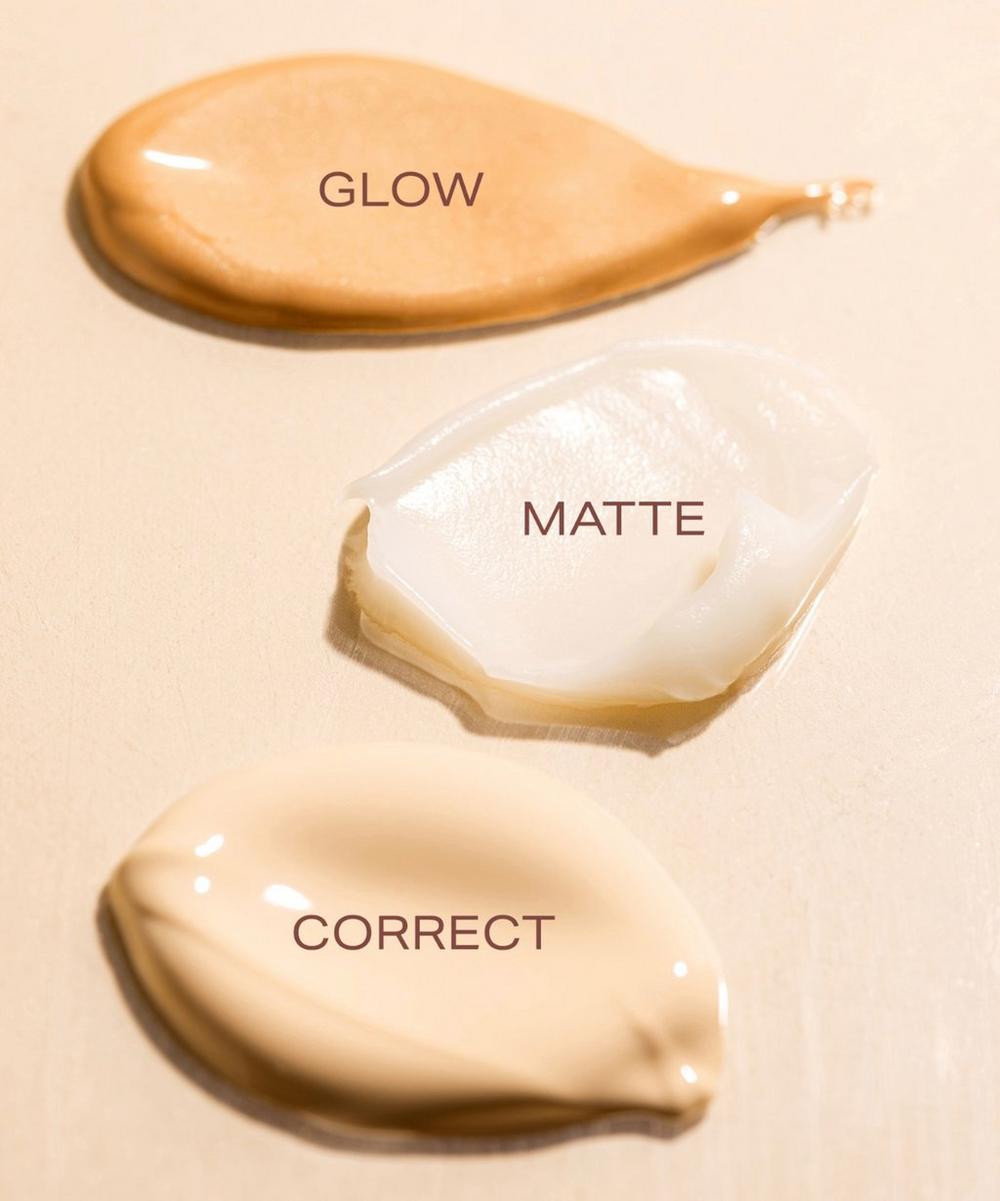 Liberty London Phyto-Teint Primer Glow 30ml