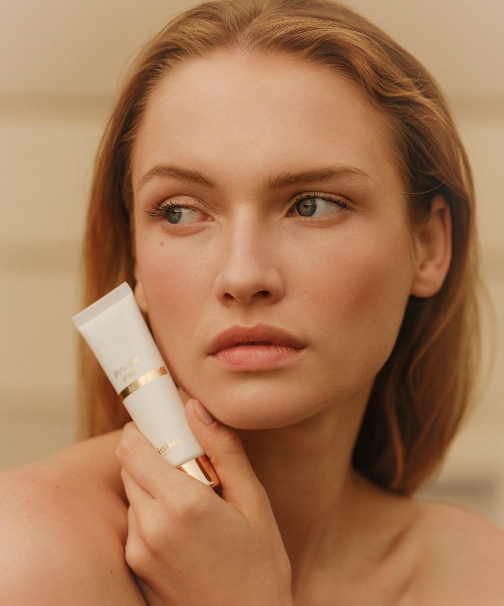 liberty london Phyto-Teint Primer Glow 30ml