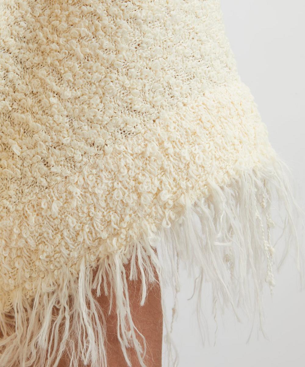 Liberty London Séfr Fausto Shirt