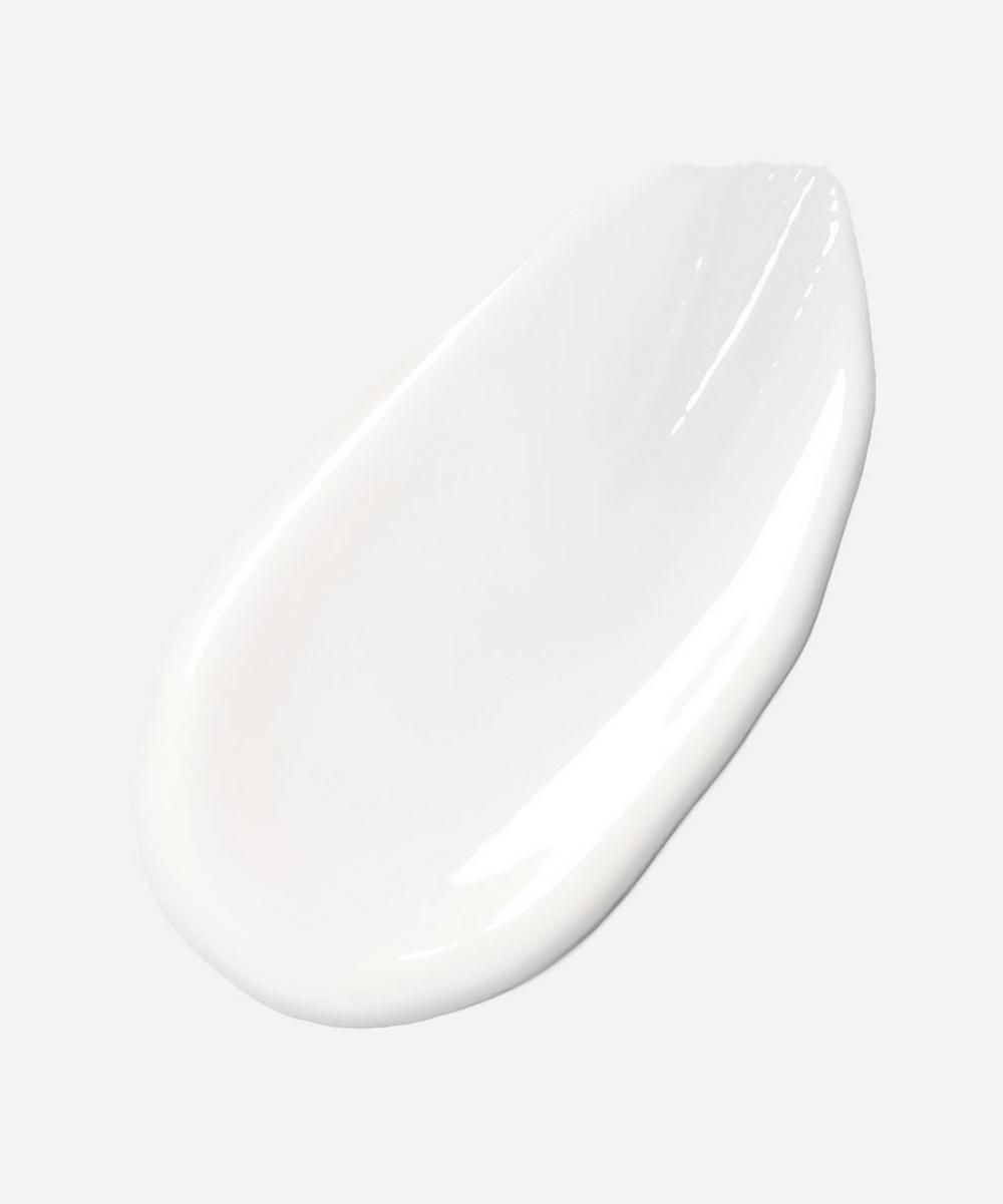 Liberty London Skin Rocks The Antioxidant 30ml