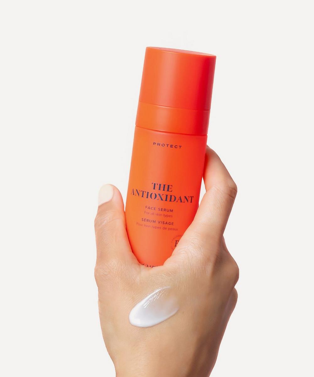 liberty london Skin Rocks The Antioxidant 30ml