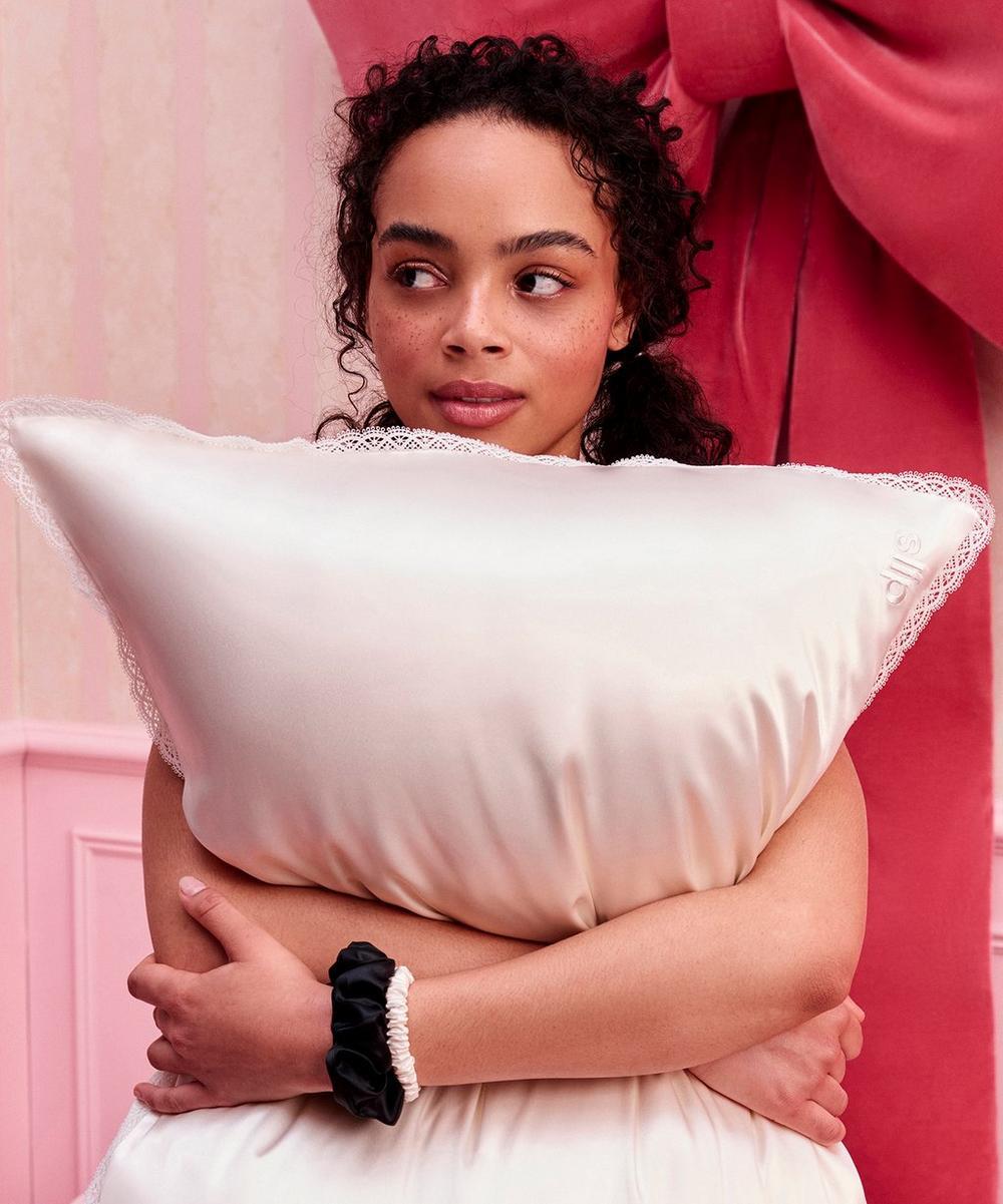 Liberty London Slip Charm Gift Set