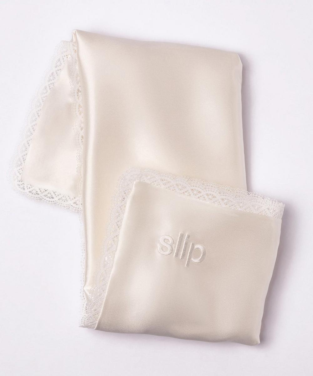 liberty london Slip Charm Gift Set