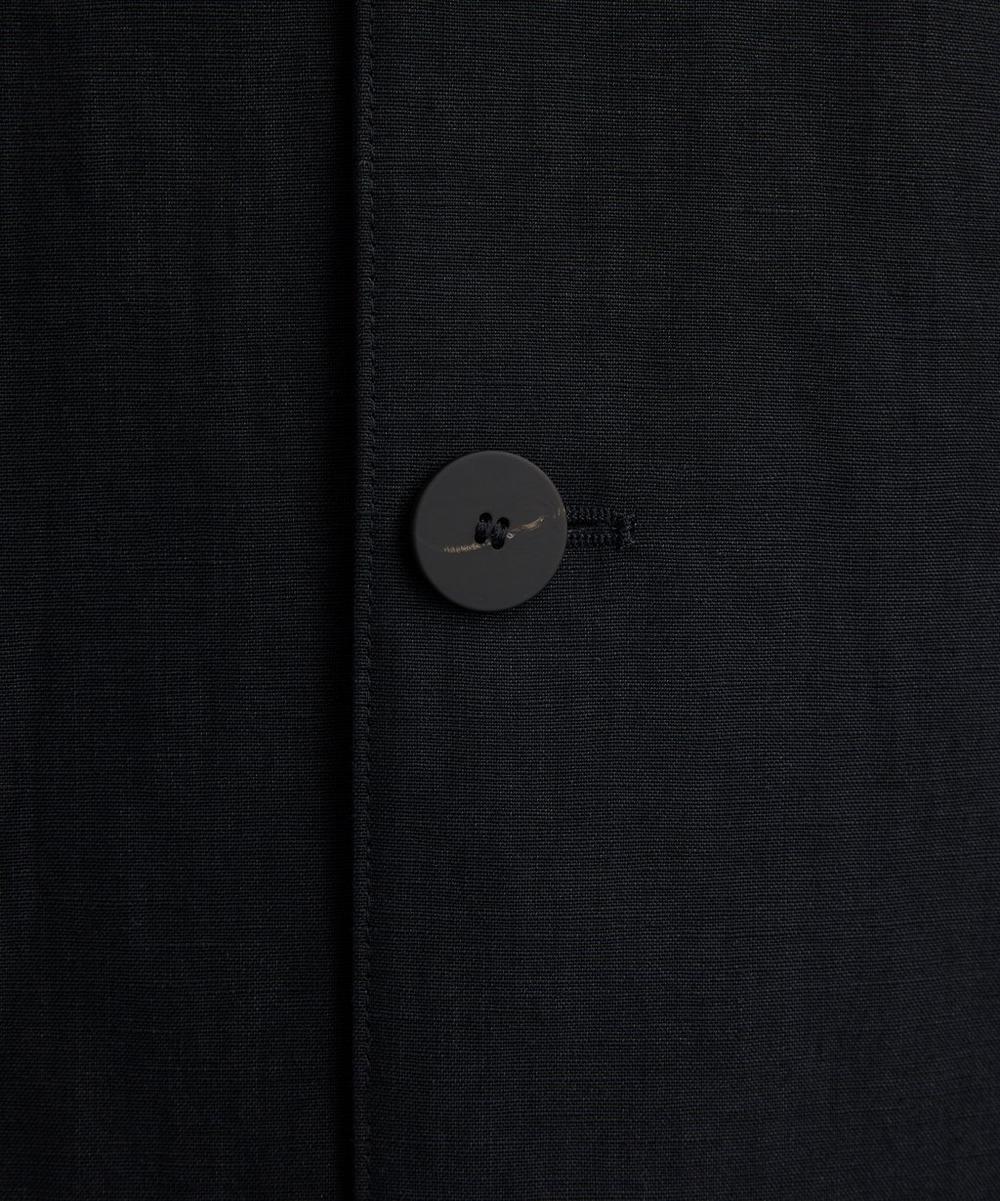 Liberty London Studio Nicholson Nopi Jacket