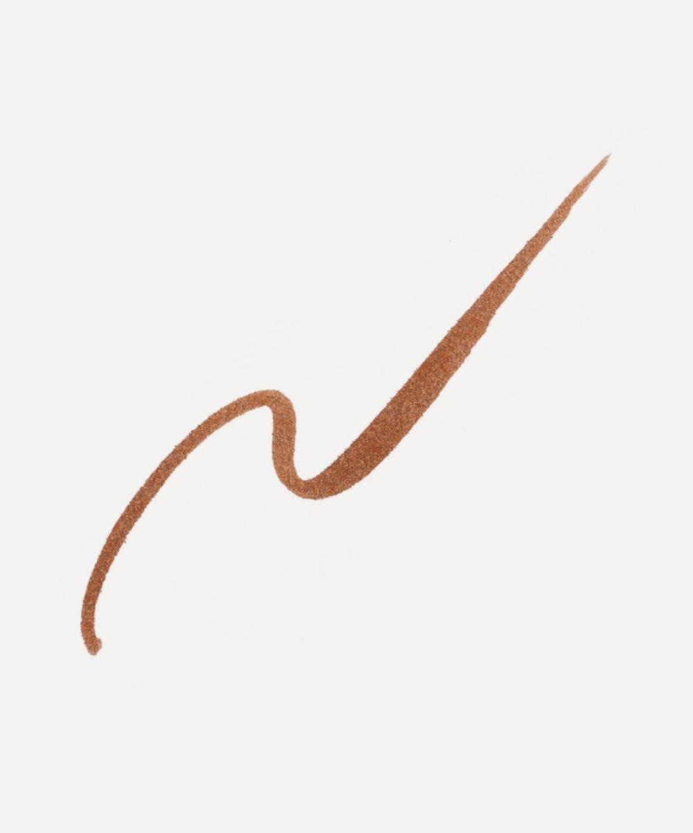 Liberty London SUQQU Nuance Eyeliner 0.35ml