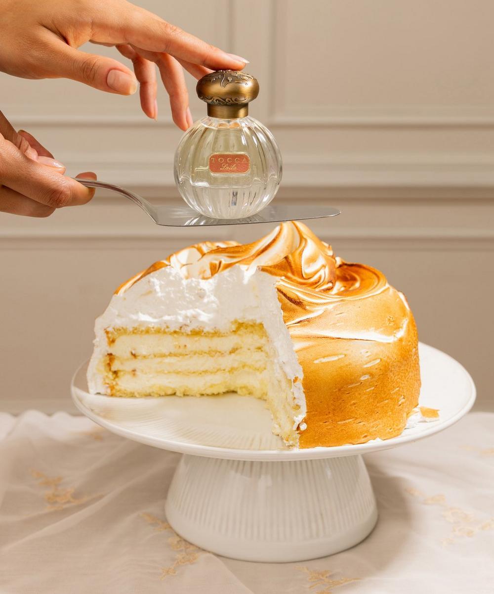 Liberty London Tocca Laila Eau De Parfum 100ml