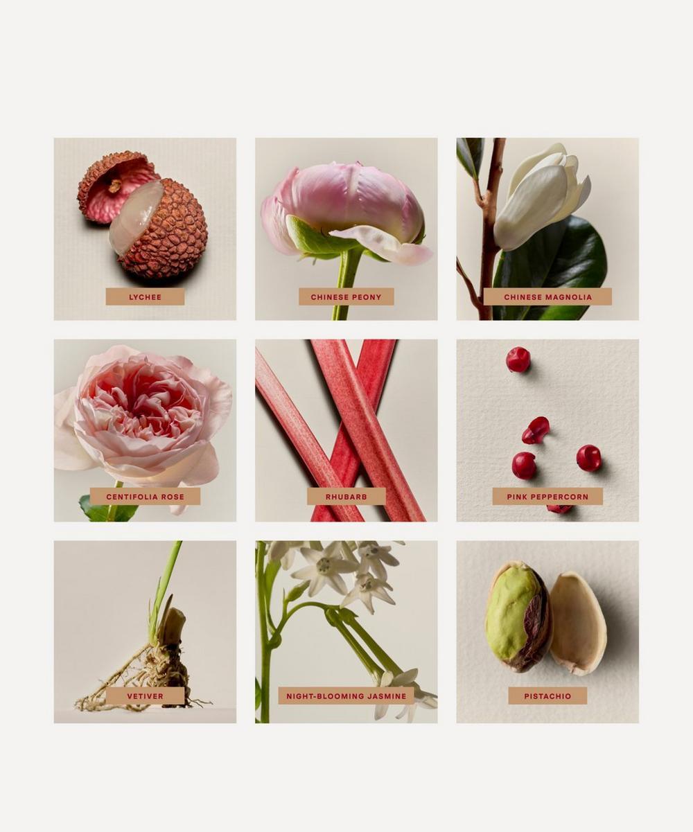 Liberty London U Beauty PROEM Eau De Parfum 50ml