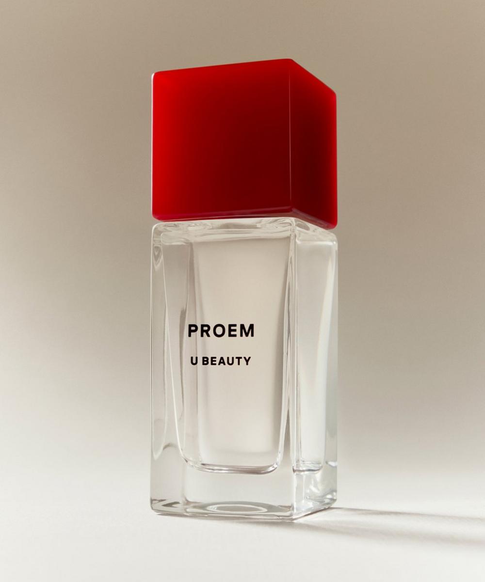 Liberty London U Beauty PROEM Eau De Parfum 50ml