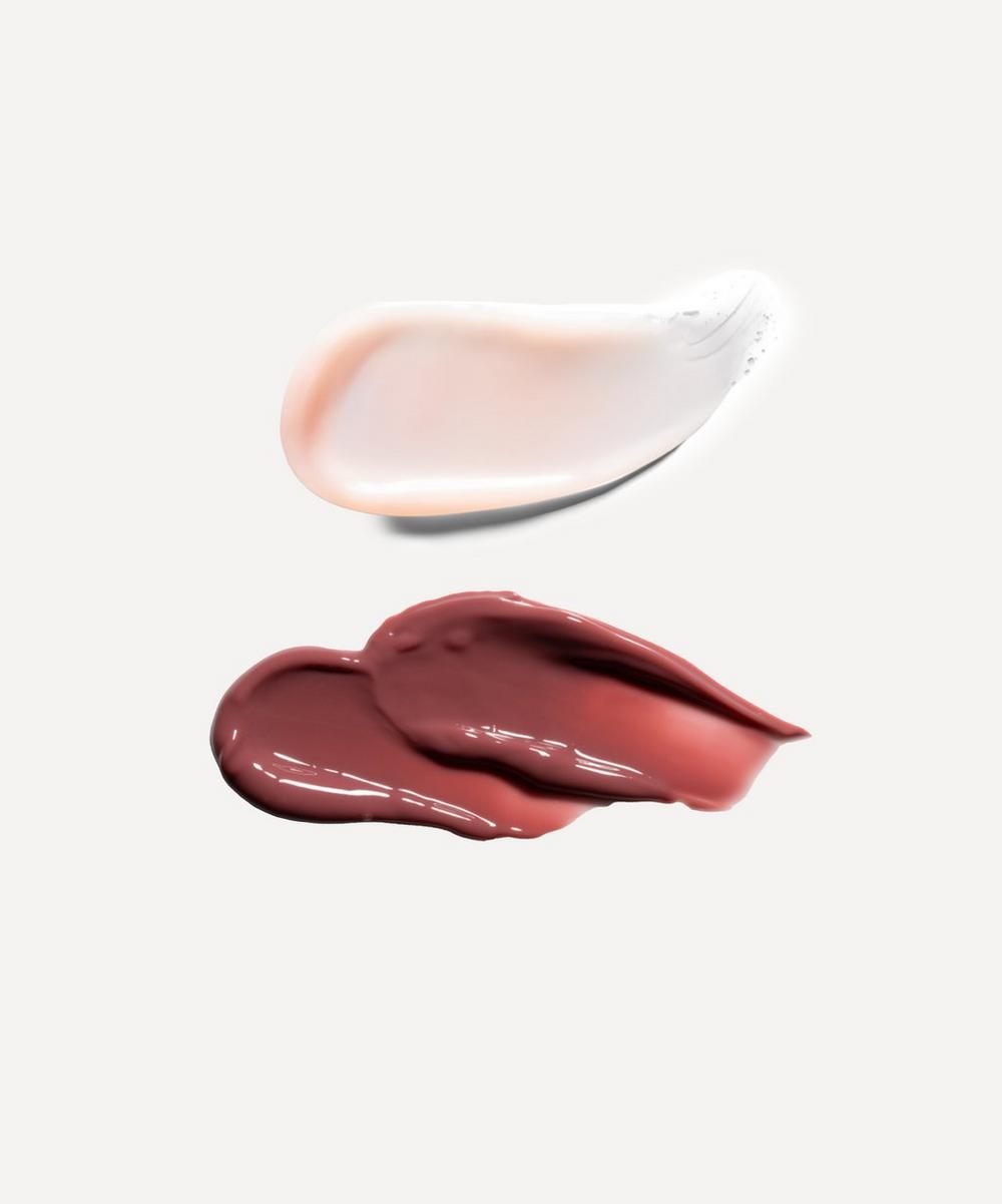 Liberty London U Beauty The Lip Duo