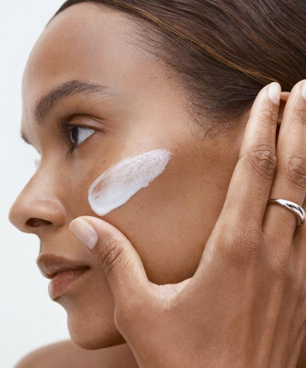 Liberty London U Beauty The Trio Set