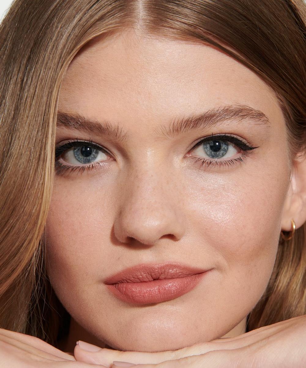 Liberty London Lisa Eldridge Beauty Kitten Flick Liquid Eyeliner 16g