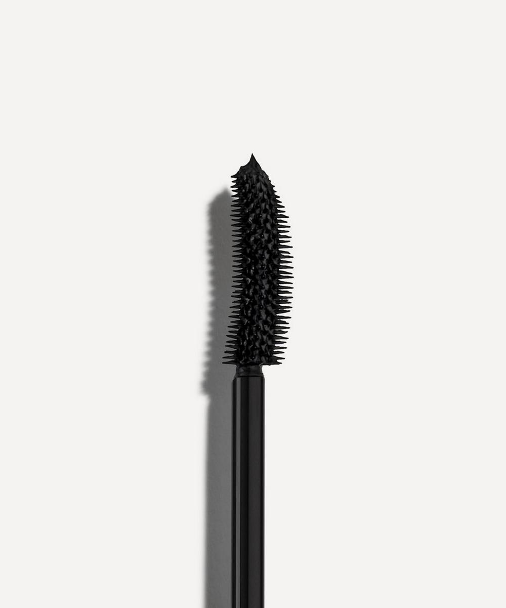 Liberty London Lisa Eldridge Beauty Kitten Lash Mascara 30g