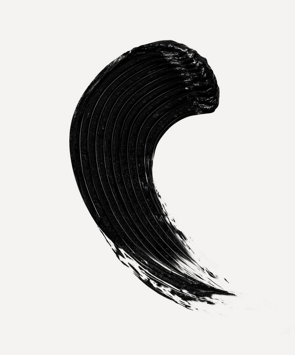 liberty london Lisa Eldridge Beauty Kitten Lash Mascara 30g