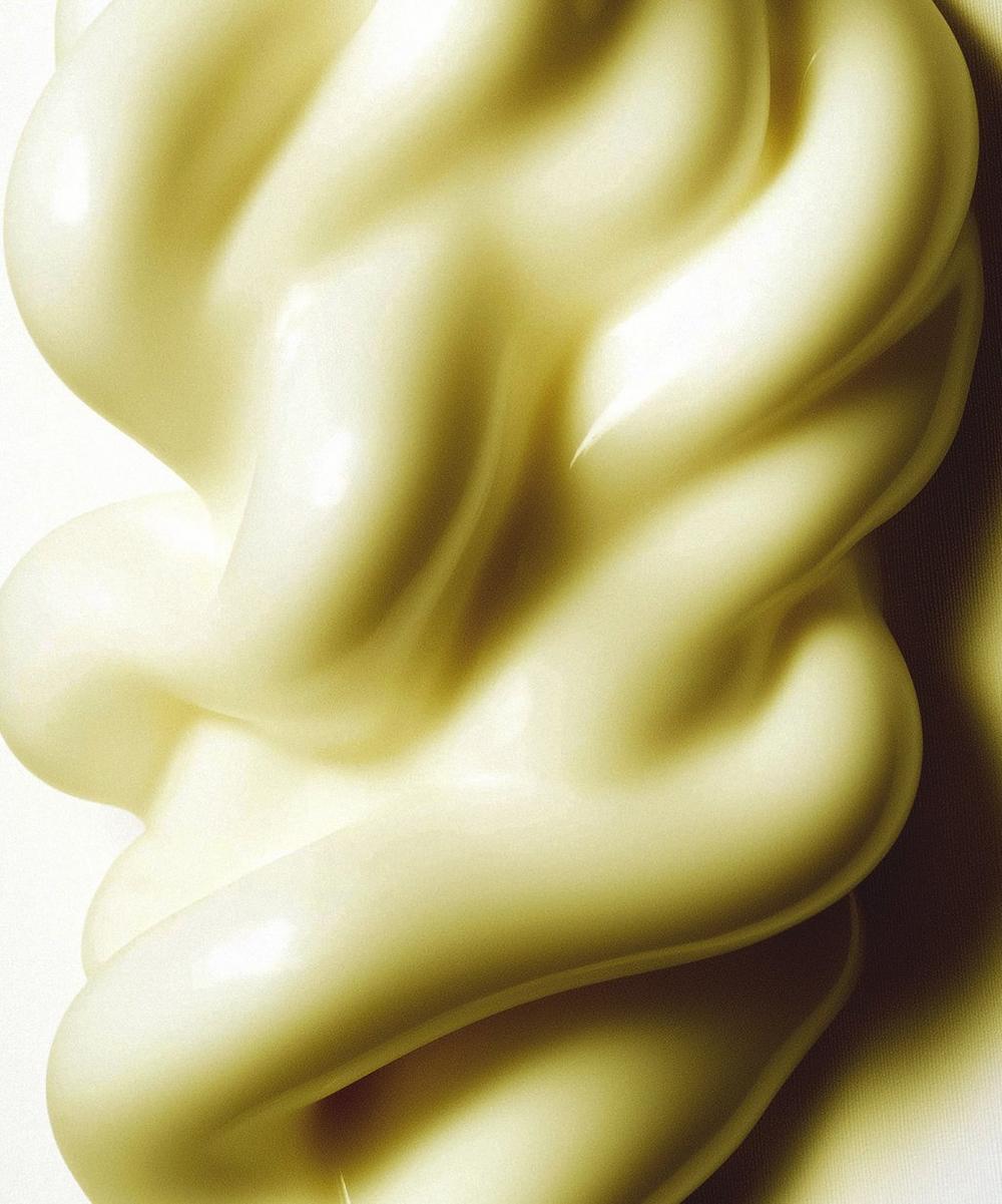 Liberty London MANTLE The High Five Nourishing 50ml