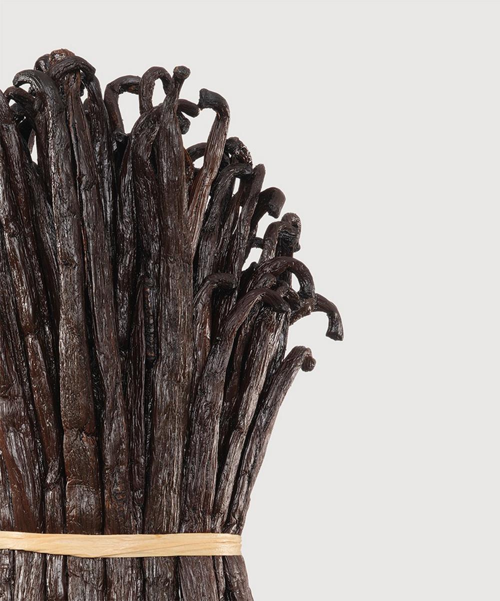 Liberty London MATIERE PREMIERE Vanilla Powder Extrait De Parfum 100ml