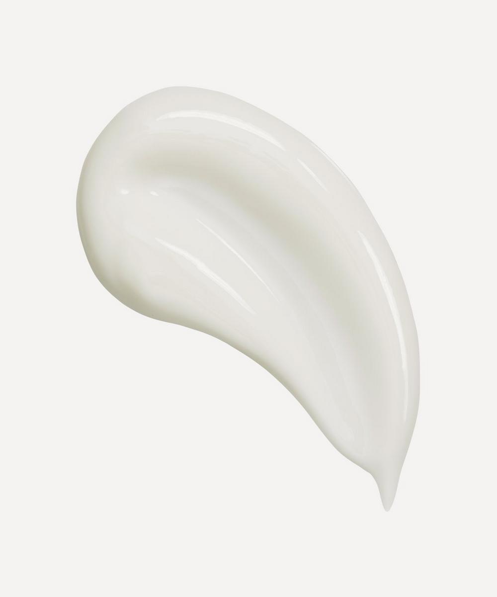 liberty london MZ Skin Expert UV Protector SPF 50 60ml