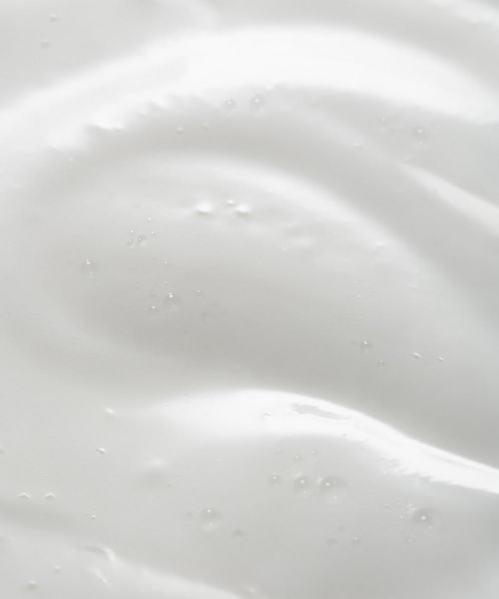 liberty london MZ Skin The Calming Cream Cleanser 100ml