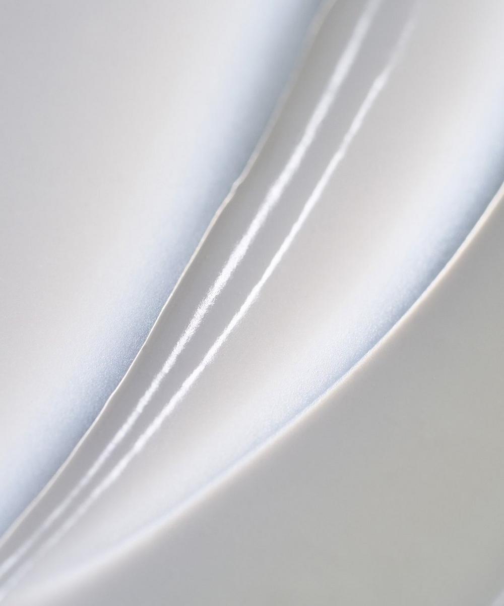 liberty london Oribe Supershine Hydrating Travel Conditioner