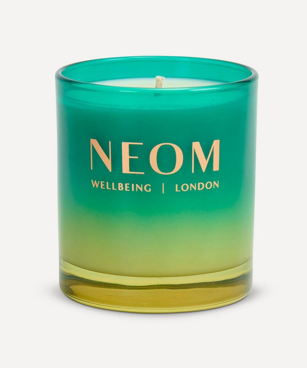 Liberty London Perfect Peace Scented Candle (1 Wick) 185g