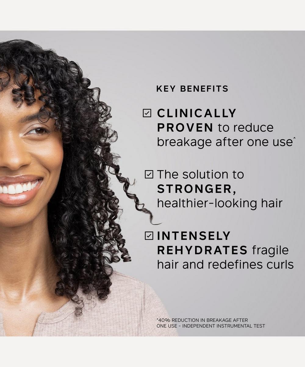 Liberty London Philip Kingsley Elasticizer Extreme Deep-Conditioning Treatment 150ml