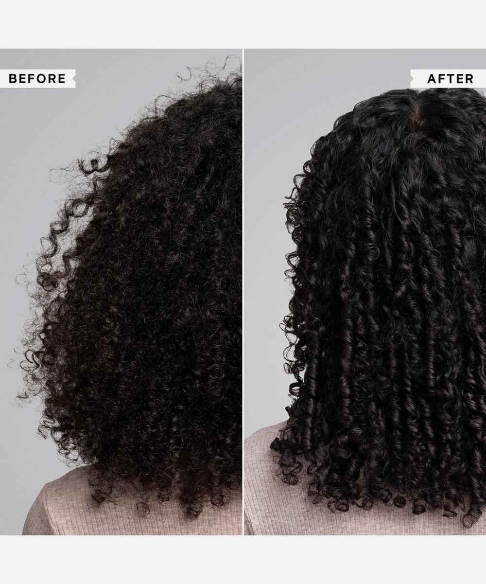 Liberty London Philip Kingsley Elasticizer Extreme Deep-Conditioning Treatment 150ml