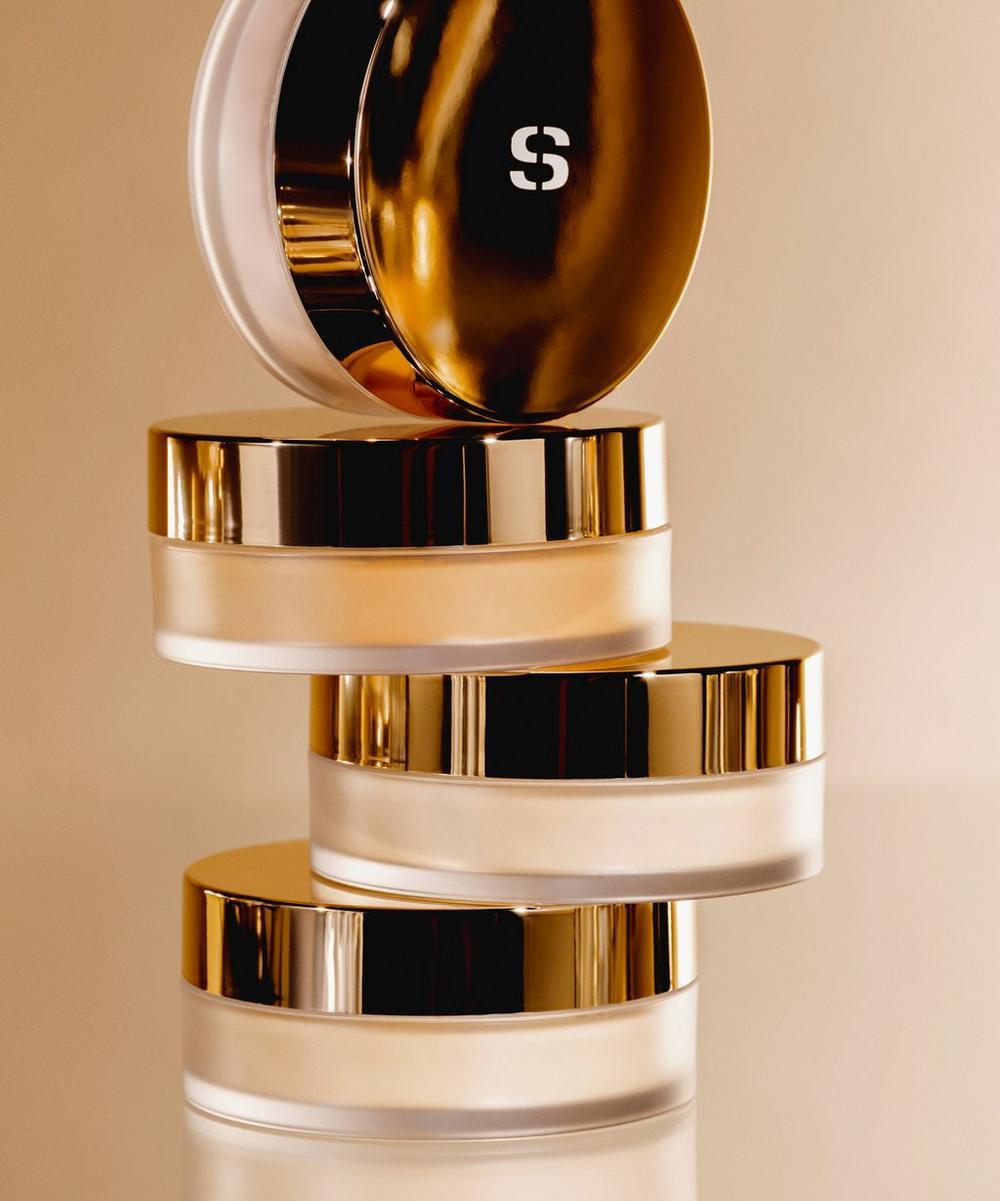 Liberty London Phyto-Teint Poudre Libre Setting Powder