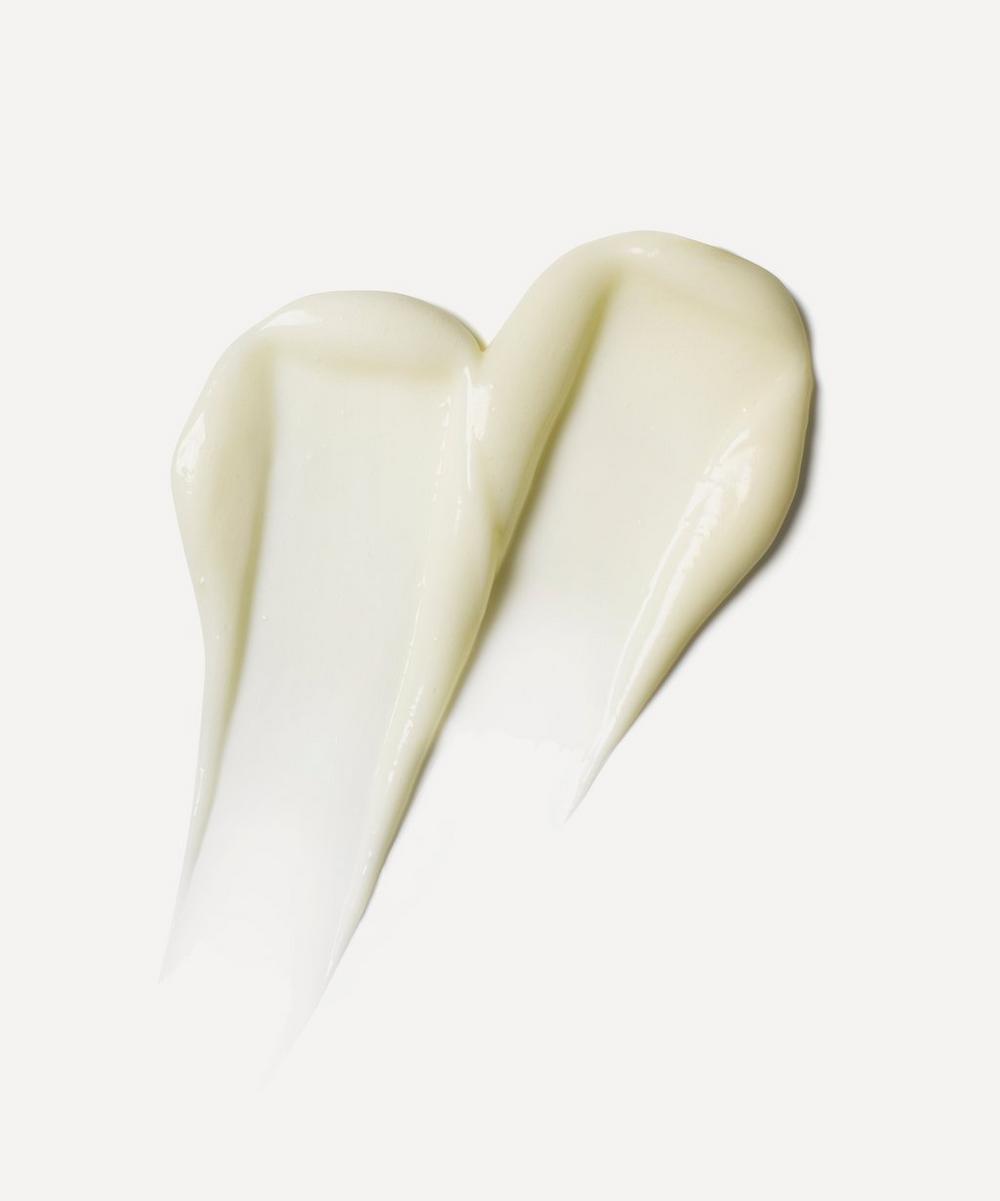 Liberty London Reome Three Suns Revitalising Cleanser Balm 110ml