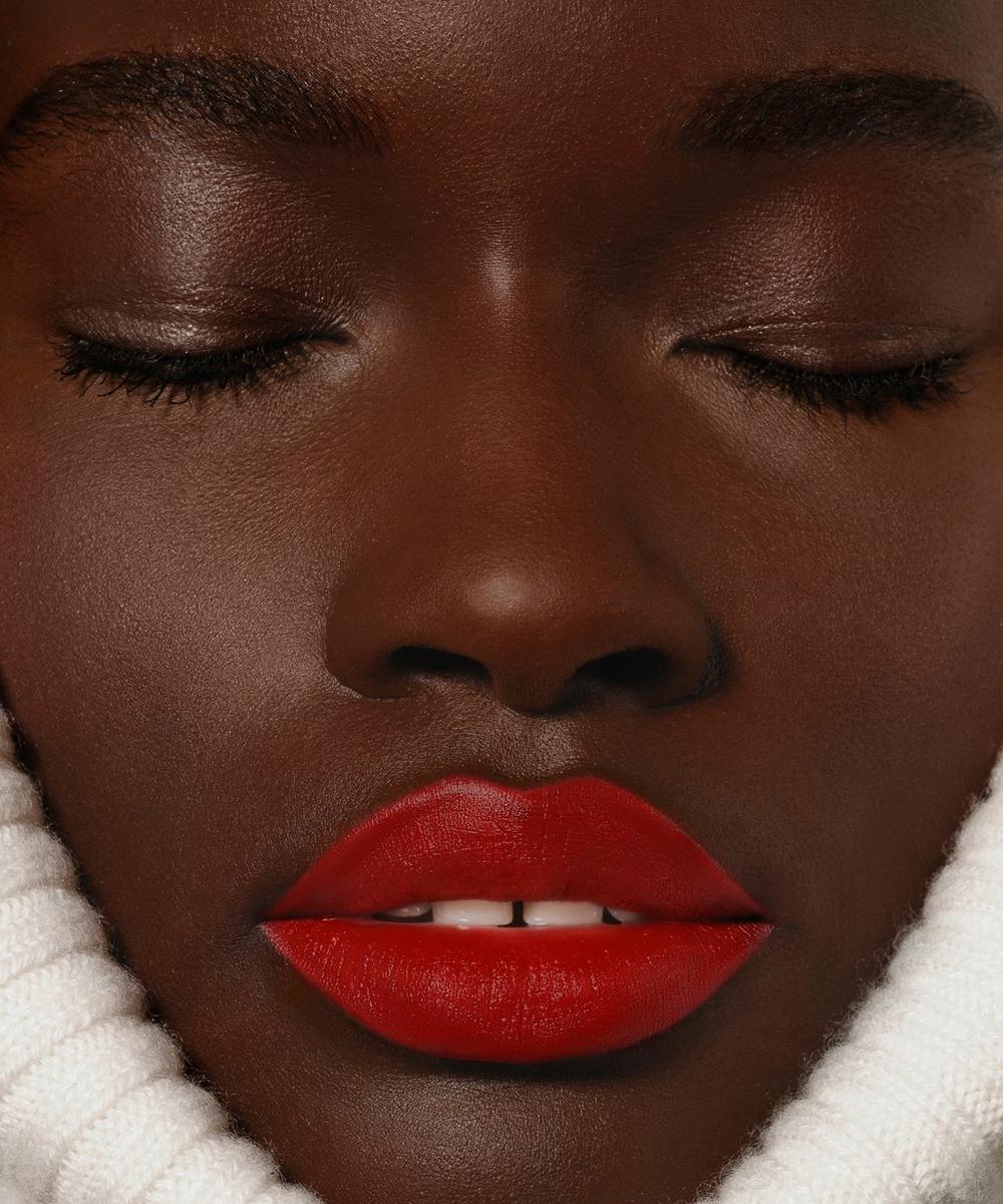 liberty london Sisley Paris Phyto-Rouge Velvet Lipstick 3.4g