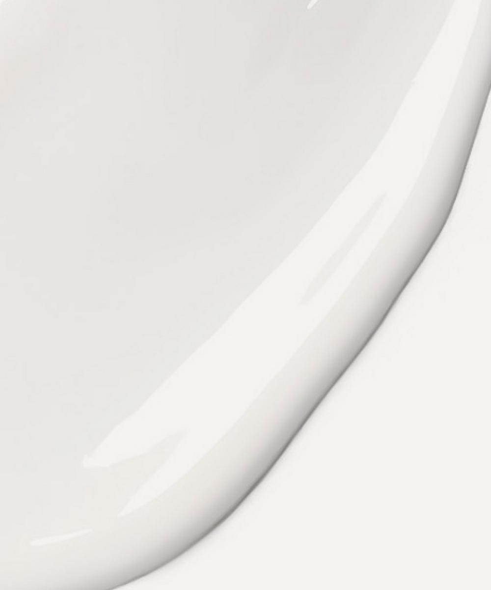 Liberty London Skin Rocks The Antioxidant Refill 30ml